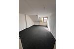 Dachgeschoßwohnung Gelsenkirchen Ückendorf - 3 Zimmer, 80 m&sup2;, 600&euro; | Angebot:26613530