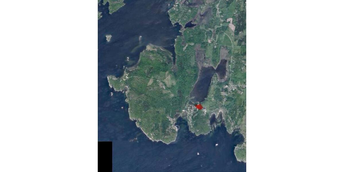 Ferienimmobilie Wuppertal Brill - 840&euro; | Angebot:13203681