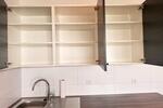 Etagenwohnung Düsseldorf Stadtbezirk 2 - 1 Zimmer, 31 m&sup2;, 819&euro; | Angebot:26577512