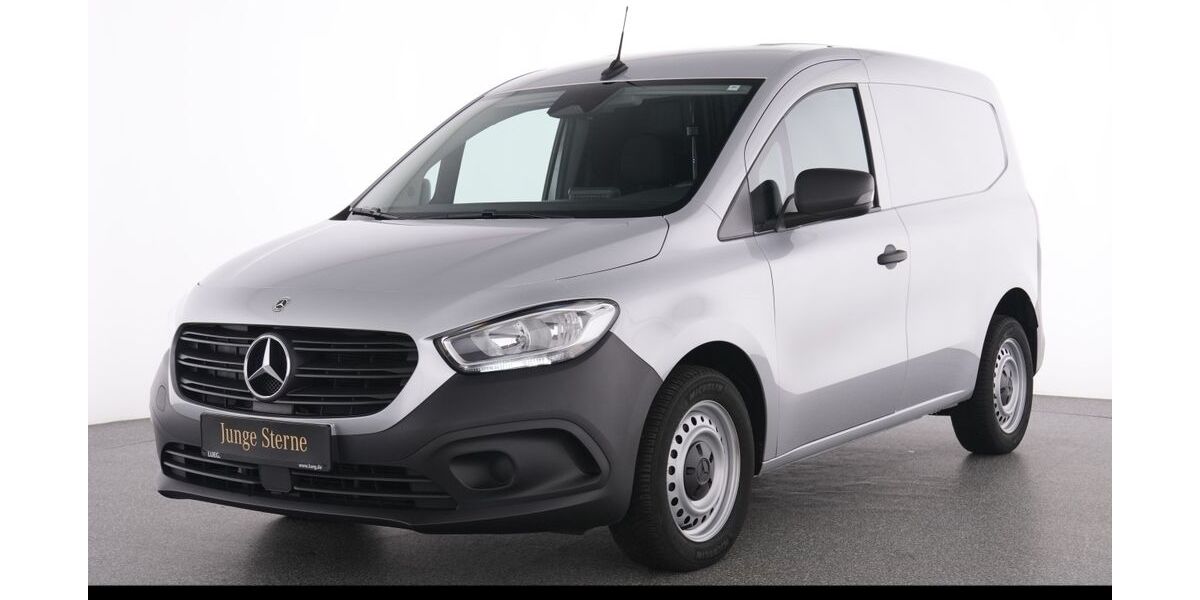 Mercedes-Benz Citan 27.811 km 23.681 &euro; Essen 45309