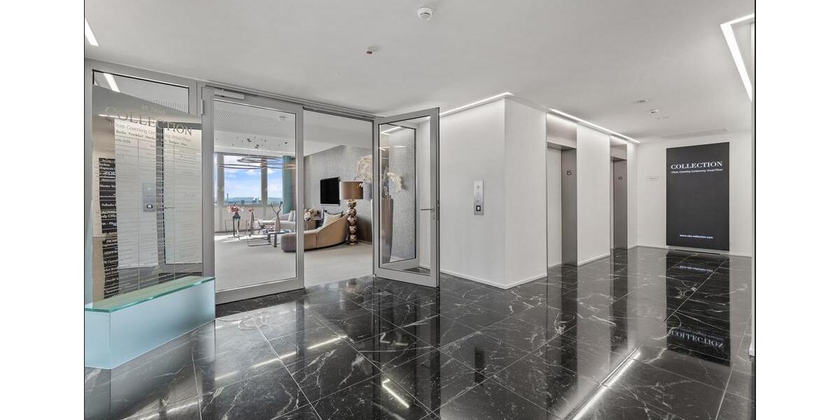 Gewerbeobjekt Düsseldorf Pempelfort - 279&euro; | Angebot:26620171