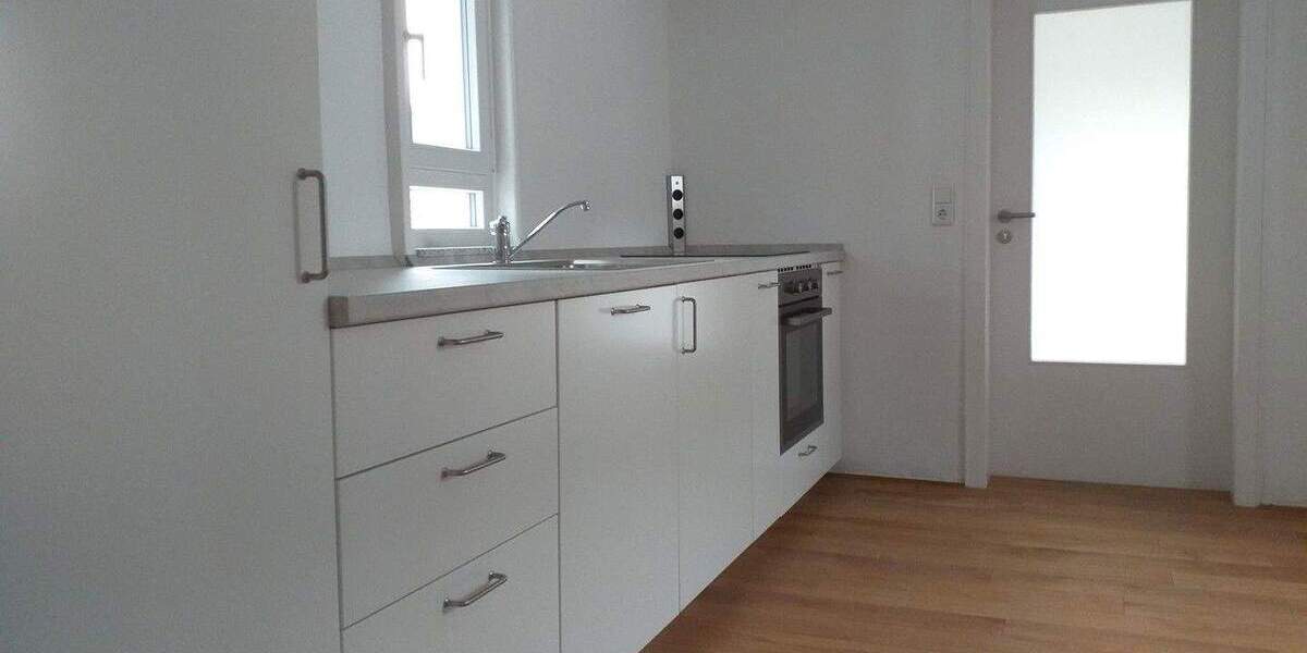 Mehrfamilienhaus, Wohnhaus Leichlingen Witzhelden - 5 Zimmer, 108 m&sup2;, 349.000&euro; | Angebot:25720699