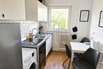 Etagenwohnung Herne Wanne-Bickern - 3 Zimmer, 63 m&sup2;, 630&euro; | Angebot:26625365