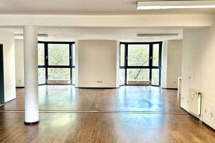 Gewerbeobjekt Bochum - 1.130&euro; | Angebot:23232219