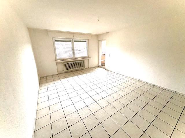 Etagenwohnung Essen Stadtbezirk II - 2.5 Zimmer, 57 m&sup2;, 195.000&euro; | Angebot:25842497