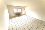 Etagenwohnung Essen Stadtbezirk II - 2.5 Zimmer, 57 m&sup2;, 195.000&euro; | Angebot:25842497