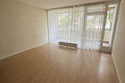Wohnung Düsseldorf Derendorf - 2 Zimmer, 54 m&sup2;, 275.000&euro; | Angebot:27293139