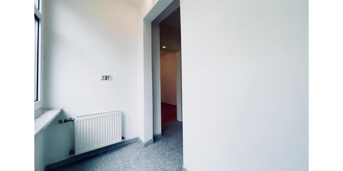 Etagenwohnung Wuppertal Gemarkung Elberfeld - 3 Zimmer, 60 m&sup2;, 600&euro; | Angebot:26021443