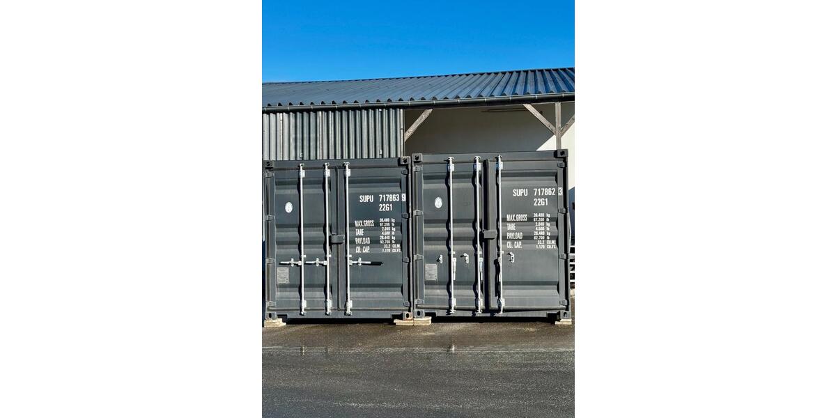 Gewerbeobjekt Wuppertal Gemarkung Ronsdorf - 150&euro; | Angebot:24888040