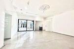 Erdgeschoßwohnung Wuppertal Gemarkung Barmen - 5 Zimmer, 280 m&sup2;, 3.100&euro; | Angebot:26150925