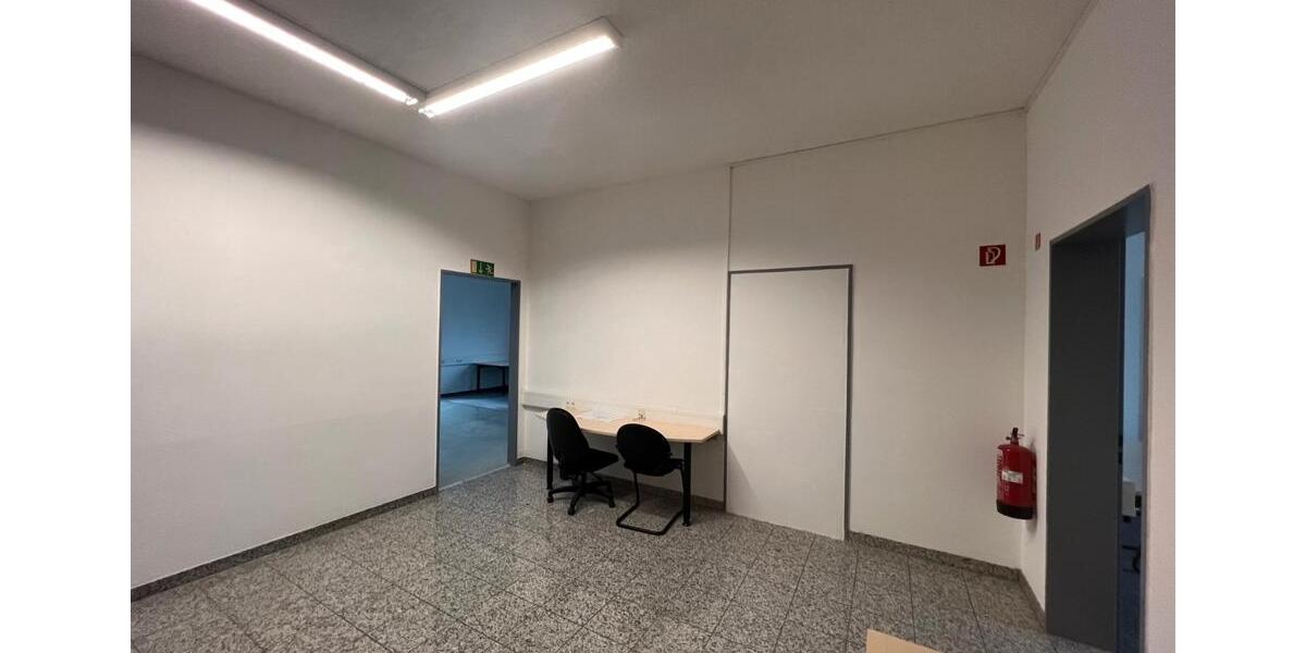 Gewerbeobjekt Radevormwald - 480&euro; | Angebot:26512324