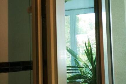 Wohnung Düsseldorf Stadtbezirk 8 - 3 Zimmer, 73 m&sup2;, 250.000&euro; | Angebot:25936138