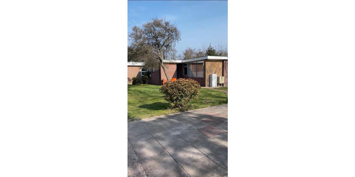 Ferienimmobilie Ennepetal - 650&euro; | Angebot:26003446