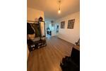 Etagenwohnung Wuppertal Gemarkung Elberfeld - 2 Zimmer, 65 m&sup2;, 813&euro; | Angebot:26617718