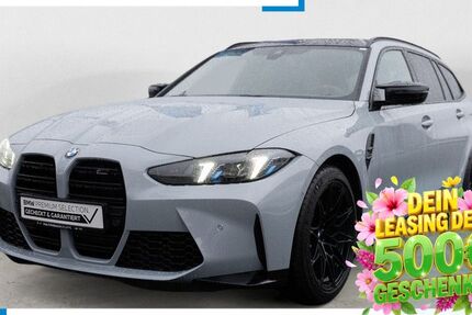 BMW M3 11.340 km 82.290 &euro; Wermelskirchen 42929