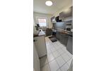 Reihenhaus Ennepetal - 4 Zimmer, 100 m&sup2;, 344.000&euro; | Angebot:27285289