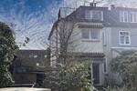 Reihenendhaus Essen Huttrop - 4 Zimmer, 96 m&sup2;, 300.000&euro; | Angebot:26205732