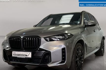 BMW X5 10.101 km 93.999 &euro; Düsseldorf 40237