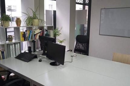 Gewerbeobjekt Wuppertal Gemarkung Ronsdorf - 65&euro; | Angebot:26620186