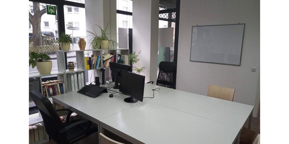 Gewerbeobjekt Wuppertal Gemarkung Ronsdorf - 65&euro; | Angebot:26620186