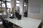 Gewerbeobjekt Wuppertal Gemarkung Ronsdorf - 65&euro; | Angebot:26620186