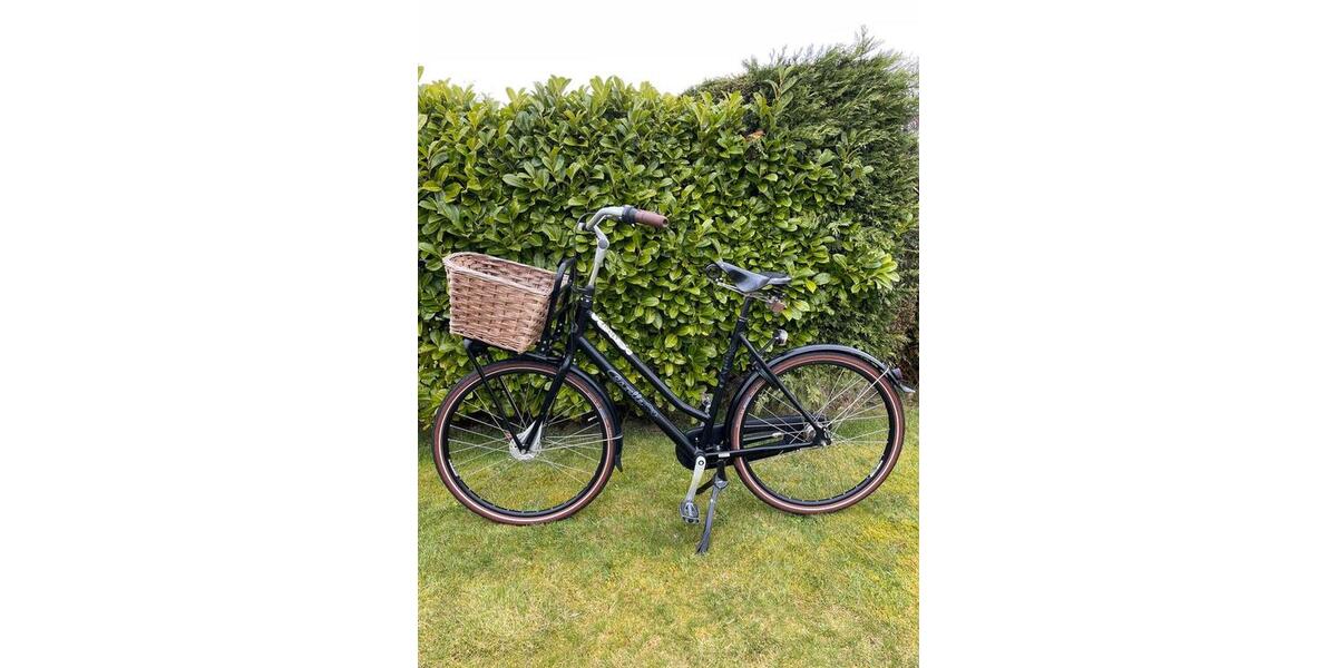 Ferienimmobilie Ennepetal - 395&euro; | Angebot:25830621