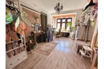 Etagenwohnung Wuppertal Gemarkung Vohwinkel - 4 Zimmer, 119 m&sup2;, 310.000&euro; | Angebot:27258756