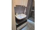 Etagenwohnung Essen Stadtbezirk VIII - 1 Zimmer, 40 m&sup2;, 480&euro; | Angebot:26629581
