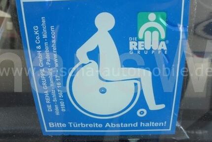 VW Golf 150.000 km 11.490 &euro; Wuppertal 42289