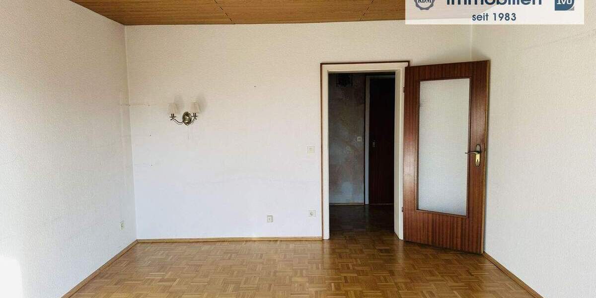 Etagenwohnung Essen / Bedingrade Bedingrade - 3 Zimmer, 73 m&sup2;, 175.000&euro; | Angebot:25703158