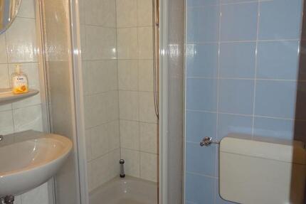 Ferienimmobilie Leichlingen (Rheinland) - 65&euro; | Angebot:26027545