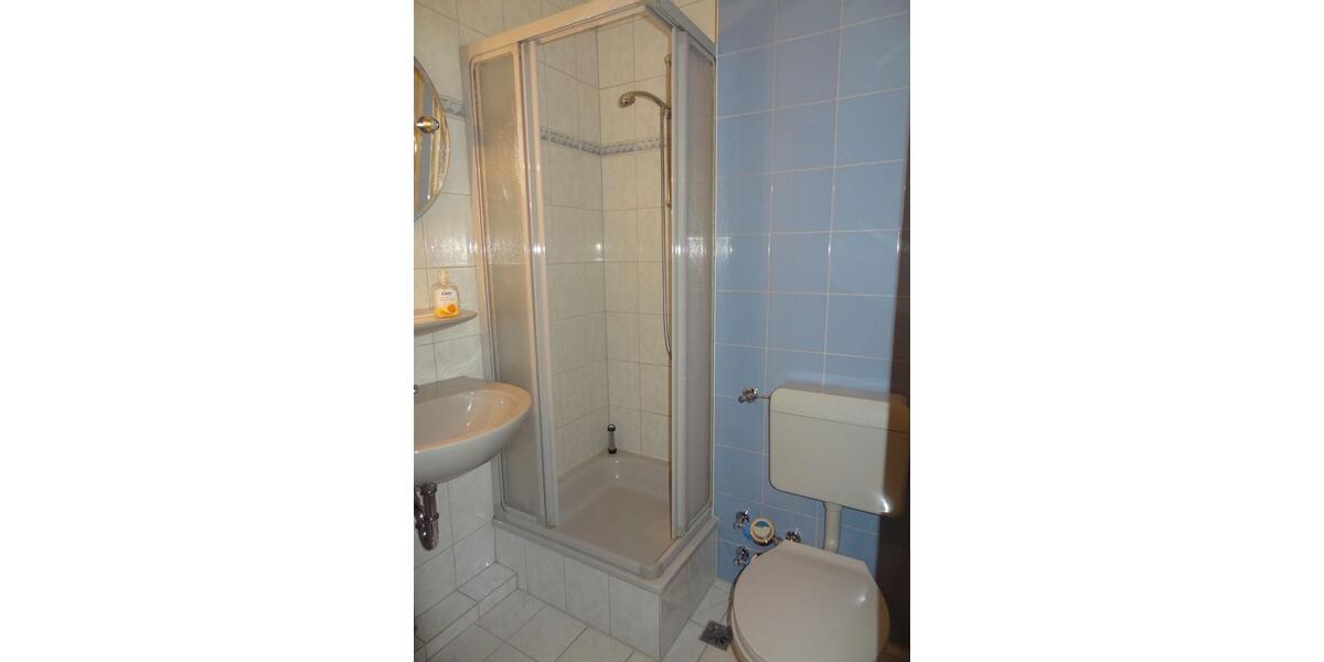 Ferienimmobilie Leichlingen (Rheinland) - 65&euro; | Angebot:26027545