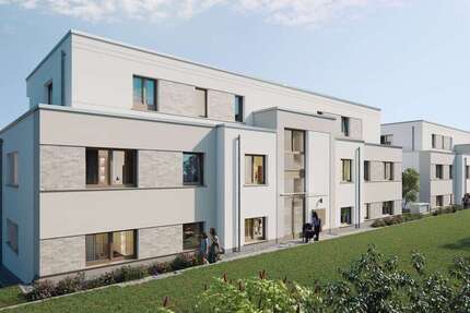 Wohnung Essen Stadtbezirk VIII - 3 Zimmer, 96 m&sup2;, 545.000&euro; | Angebot:25458245