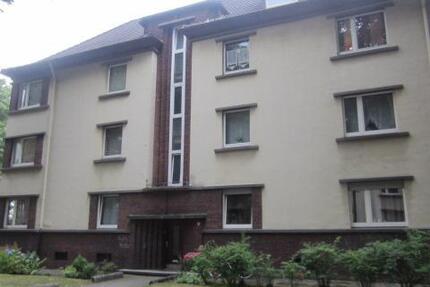 Wohnung Gelsenkirchen Buer - 2 Zimmer, 50 m&sup2;, 396&euro; | Angebot:19932693