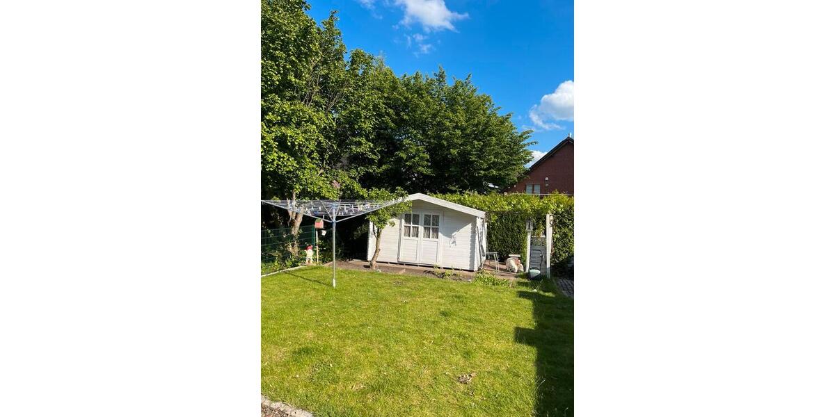 Reihenhaus Gelsenkirchen Rotthausen - 560.000&euro; | Angebot:26624356