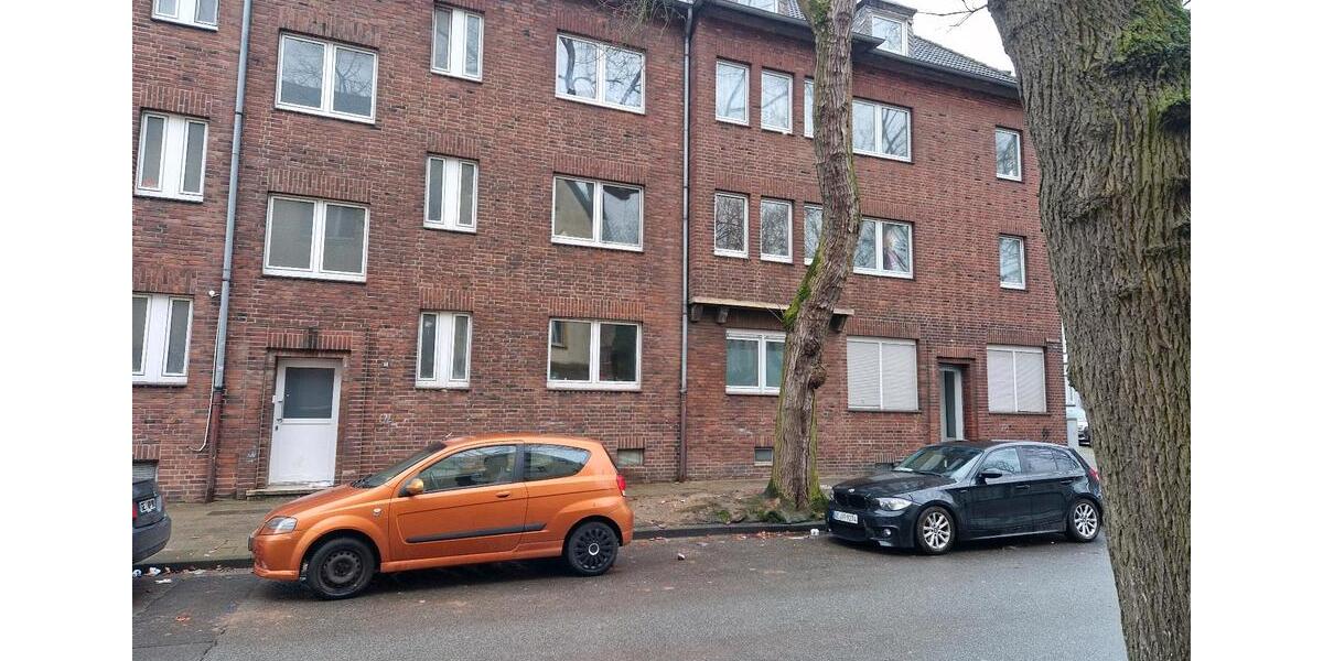 Mehrfamilienhaus, Wohnhaus Gelsenkirchen Gelsenkirchen-Mitte - 52 Zimmer, 2 m&sup2;, 1.699.000&euro; | Angebot:24274344