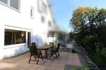 Einfamilienhaus Radevormwald Herbeck - 5 Zimmer, 164 m&sup2;, 379.000&euro; | Angebot:25939443