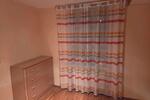 Dachgeschoßwohnung Haan - 2 Zimmer, 70 m&sup2;, 850&euro; | Angebot:26482603