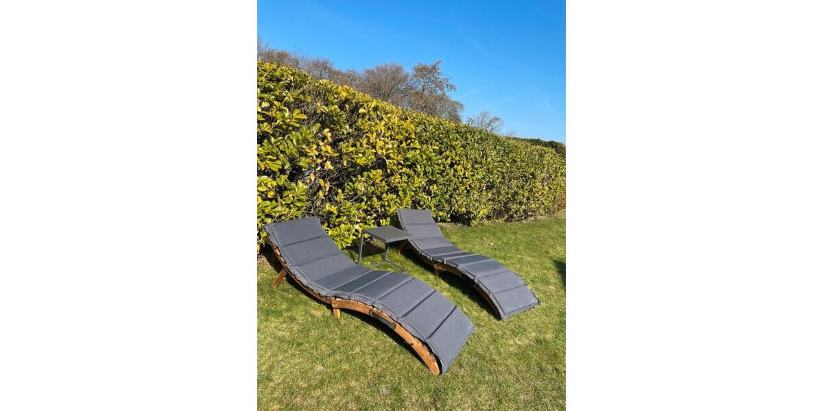 Ferienimmobilie Ennepetal - 395&euro; | Angebot:25830621