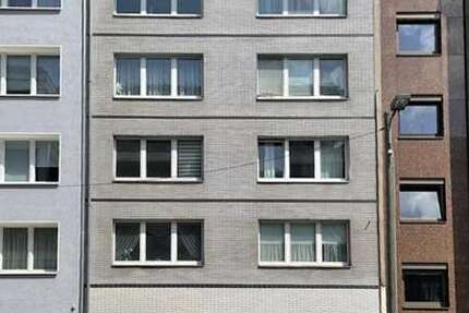 Haus Düsseldorf Stadtbezirk 3 - 25 Zimmer, 648 m&sup2;, 2.200.000&euro; | Angebot:25192660