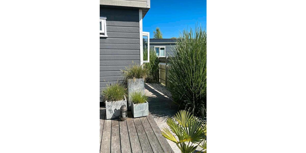 Ferienimmobilie Radevormwald - 85&euro; | Angebot:25451748