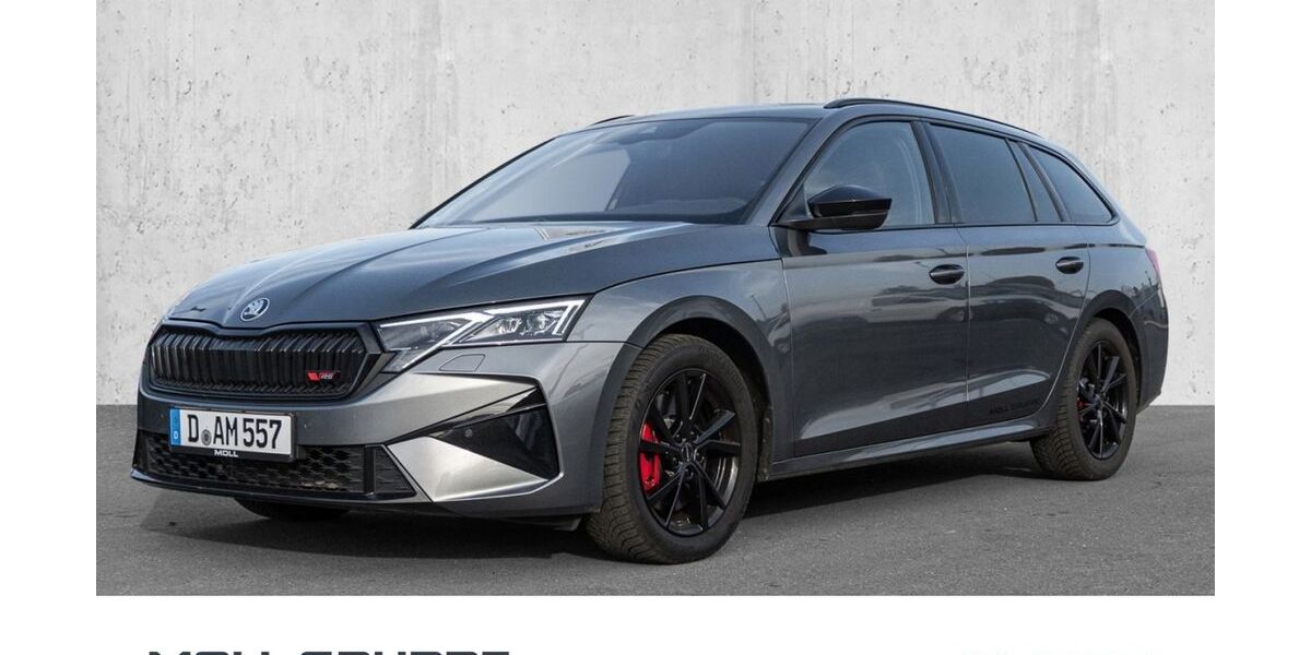 Skoda Octavia 15.000 km 37.980 &euro; Düsseldorf 40474