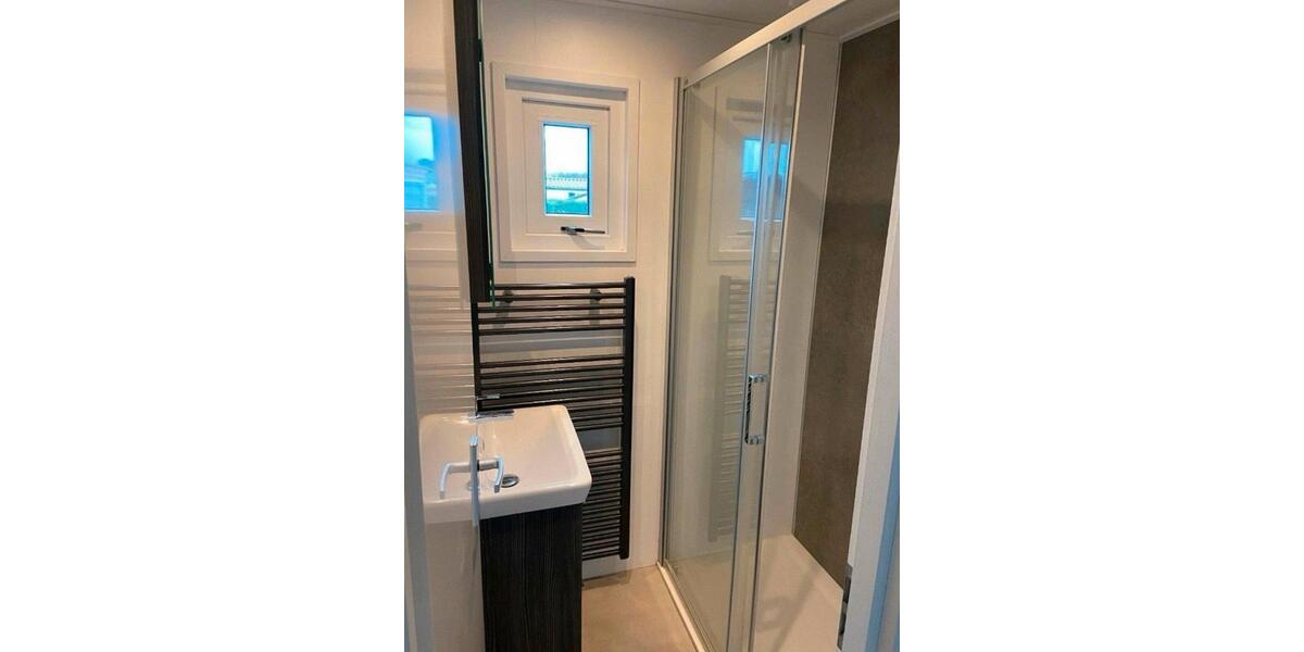 Ferienimmobilie Gevelsberg - 94&euro; | Angebot:25282978