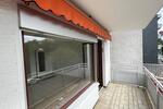 Etagenwohnung Remscheid Lüttringhausen - 2 Zimmer, 66 m&sup2;, 158.000&euro; | Angebot:26614311