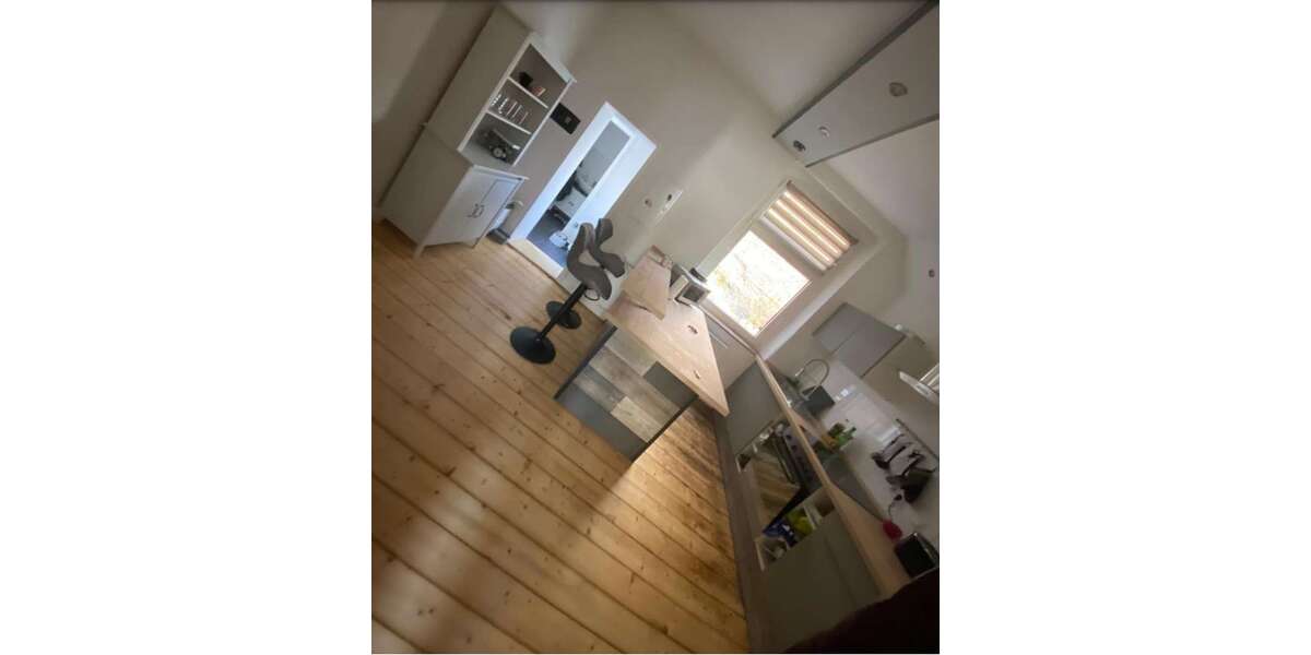 Etagenwohnung Ennepetal Timpen - 3 Zimmer, 73 m&sup2;, 620&euro; | Angebot:27336477