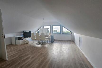 Wohnung Wülfrath - 2 Zimmer, 70 m&sup2;, 740&euro; | Angebot:25633262