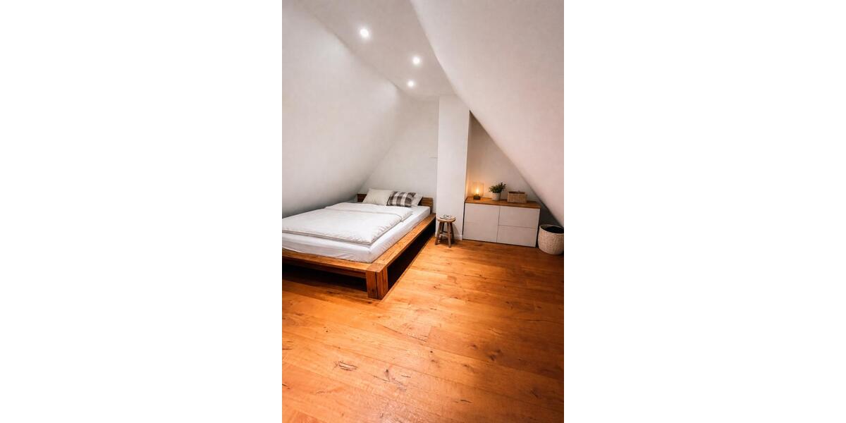 Reihenhaus Sprockhövel - 5 Zimmer, 86 m&sup2;, 450.000&euro; | Angebot:26044517