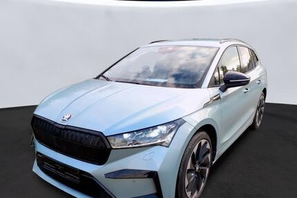 Skoda Enyaq 13.136 km 33.915 &euro; Hagen 58091