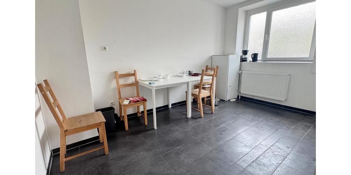 Etagenwohnung Gelsenkirchen Rotthausen - 3.5 Zimmer, 80 m&sup2;, 800&euro; | Angebot:26600465