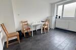 Etagenwohnung Gelsenkirchen Rotthausen - 3.5 Zimmer, 80 m&sup2;, 800&euro; | Angebot:26600465